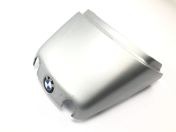 BMW R 1150 RS R22 [2003] - Carenatura posteriore, codice colore pannello posteriore 764