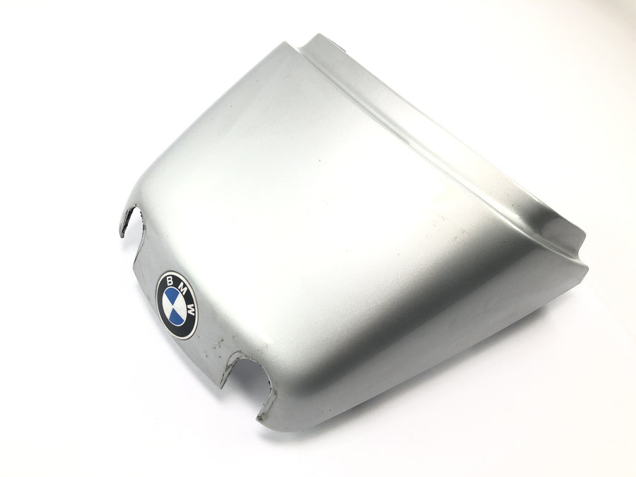 BMW R 1150 RS R22 [2003] - Carénage arrière, panneau arrière code couleur 764