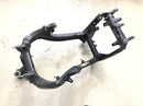 BMW K 1200 S K12S [2004] - Cadre avec papiers Cadre principal de moto-4
