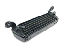BMW R 1150 RS R22 [2003] - Radiatore olio radiatore olio motore-4