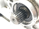 BMW R 1100 S R2S [2000] - Trasmissione cambio manuale-6