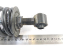 Yamaha XT 550 5Y3 [1982] - Spring shock absorber-2