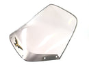 Moto Guzzi California III VY Integrale [1990] - Windshield Windscreen Fairing Screen-1