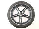 Triumph Speed Triple 1050 515NJ [2007] - Front Wheel Rim Aluminum DOT E Tubeless 3.50 x 17"-2