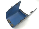 Honda XBR 500 PC 15 [1989] - Socius Head Cover Cladding derrière-3