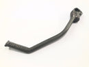 Honda XL 600 R PD03 [1986] - Kickstarter Hebel Kicker Starter Pedal rechts-4