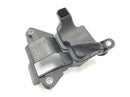 BMW K 1200 S K12S [2004] - Intake snorkel air intake inlet duct-1