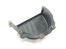 Triumph Tiger 955i 709EN [2003] - Cache pignon-3