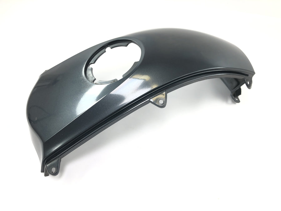 BMW R 1100 RT 259 [1999] - Carénage de couvercle de réservoir code couleur 704