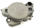 Husqvarna SM 630 A4 [2010] - Kupplungsdeckel Motordeckel-1