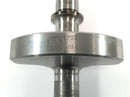 SWM SM 125 R [2018] - Balance shaft-3