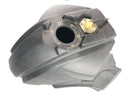 BMW R 1200 ST R1ST [2006] - fuel tank petrol tank-1