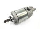 KTM 640 LC4 Prestige [2005] - starter motor electric starter-1