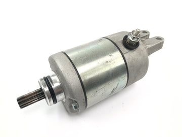 KTM 640 LC4 Prestige [2005] - Anlasser Startermotor Elektrostarter