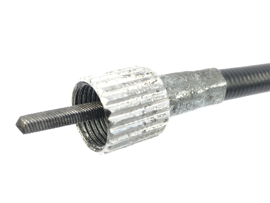Moto Guzzi California 1100 EV KD [2002] - Speedometer cable
