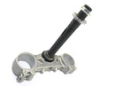 Husqvarna SM 630 A4 [2010] - Té de fourche inférieur-1