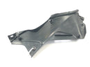 Honda CBR 125 R JC50 [2012] - Cache panneau latéral droit-4