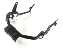 Suzuki GSX-R 1100 W GU75 C [1993] - Rear subframe-2