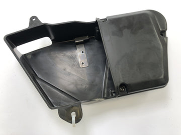 Kawasaki VN 800 Classic [2000] - Storage compartment right