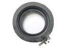 KTM 690 SM Prestige [2007] - intake seal seal connecting piece adapter Venturi-4