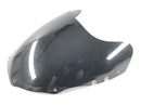 Yamaha yzf 750 R 4hn [1996] - Cladding Disc Wind a été lié MRA-1