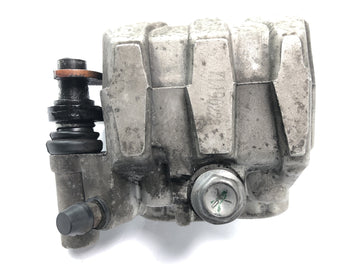 Aprilia SX 125 KX1 [2020] - Bremssattel Bremszange vorne - 0