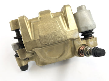 Moto Guzzi Norge 1200 [2006] - Bremssattel hinten - 0