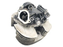 Yamaha XT 500 1U6 [1981] - Culasse-1