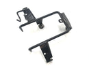 Yamaha XT 125 X [2004] - Fairing antlers lamp mask holder frame-2