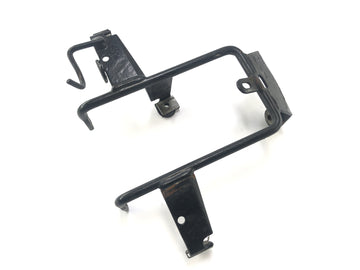 Yamaha XT 125 X [2004] - Desolation Antlers Lamp Mask Holder Frame - 0