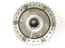 Triumph Speed Triple 1050 515NJ [2007] - Sprocket Sprocket Rear-5