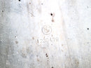 BMW R 60/5 [1973] - Rear mudguard-6