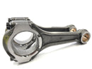 Ducati ST2 944 [1999] - Pleuel Set Couple-2