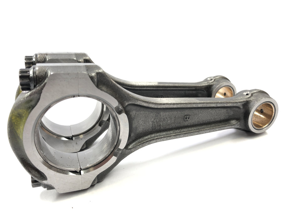 Ducati ST2 944 [1999] - Pleuel Set Couple
