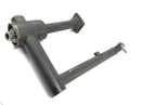 Moto Guzzi V 1000 VG [1980] - Swingarm rear wheel swingarm with cardan shaft-3