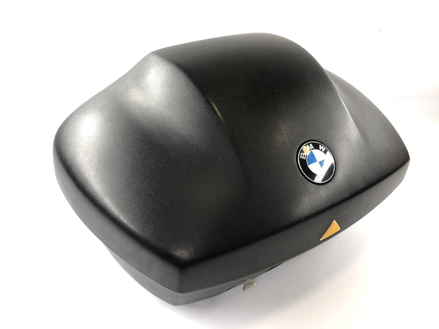 BMW R 1150 RT R22 [2001] - Topcase mit Schlüssel