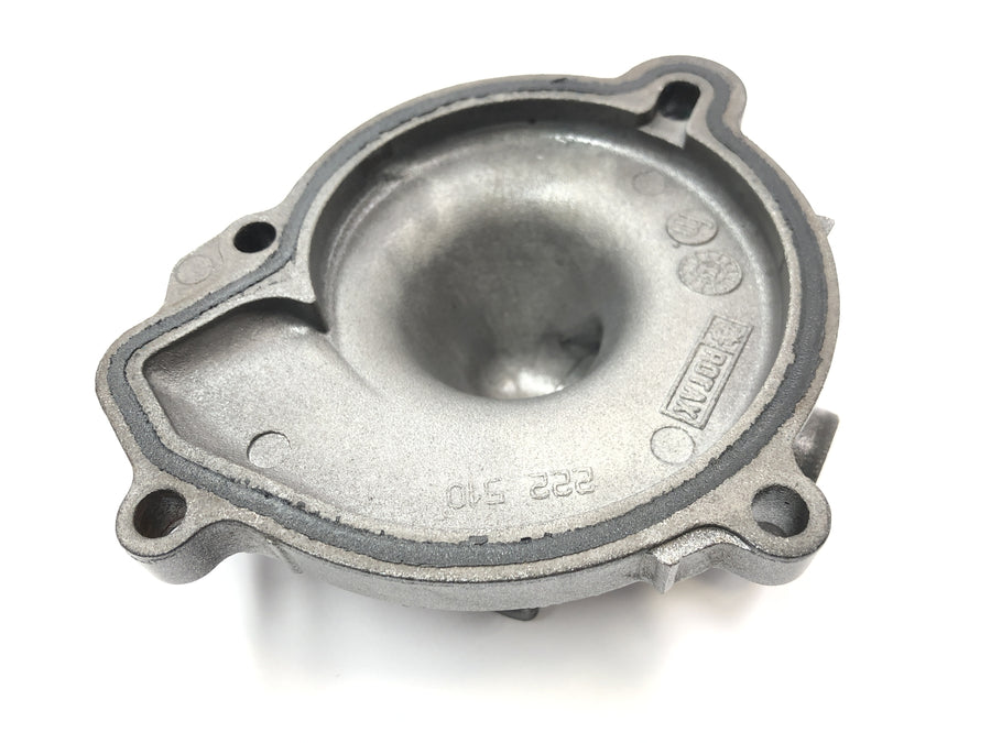 Aprilia RST 1000 FUTURA [2002] - Copertura della pompa dell'acqua