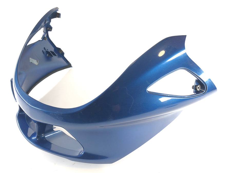 BMW K 1200 RS [2002] - Front fairing canopy fairing