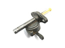 Suzuki RM Z 250 RJ41A [2007] - Benzinhahn Kraftstoffhahn-2