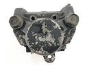 Yamaha Rz 250 R 29l [approx. 250 YPVS] - brake caliper at the front left-3