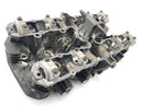 Kawasaki ZR7 ZR750F [1999] - cylinder head-3