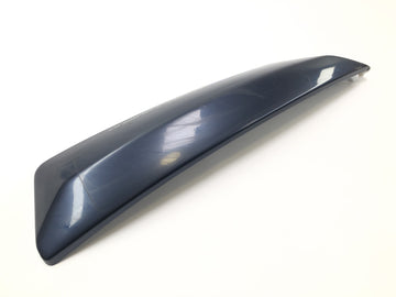 Aprilia RST 1000 Futura [2002] - seat cladding behind right rear cladding - 0