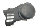 Yamaha XT 350 3YT / 55V [1990] - Couverture ponctuelle-2