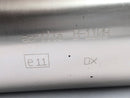 Aprilia SL 1000 Falco Pa [2000] - silencer exhaust deflector on the right-5