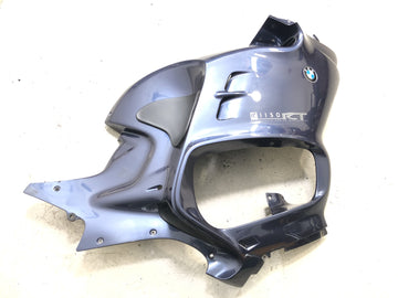 BMW R 1150 RT R22 [2001] - Carenatura laterale anteriore destra