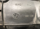 BMW K 1100 RS [1994] - Luftfilterkasten Ansaugkasten Airbox Luftfiltergehäuse-4
