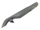 Honda CB 650 RC03 [1981] - Chain guard-1