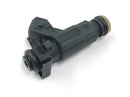 BMW F 650 GS R13 [2000] - Injector fuel injector fuel injector-3