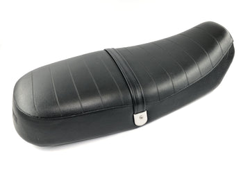 Triumph Thunderbird 900 T309RT [1995] - Motorcycle seat bench - 0