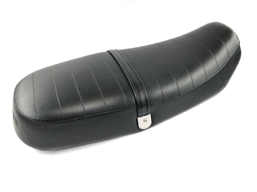 Triumph Thunderbird 900 T309RT [1995] - Motorcycle seat bench